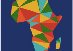 Partenariat Italie - Afrique