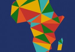 Partenariato Italia - Africa