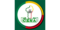 CENA Benin