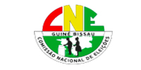CNE Guinea Bissau