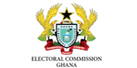 Electoral Commission Ghana