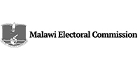 MEC Malawi