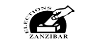 ZEC Zanzibar