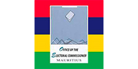ECO Mauritius