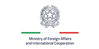 Italian Ministry of Foreign Affairs
