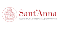 Sant'Anna School of Advanced Studies (SSSA)