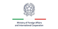 Italian Ministry of Foreign Affairs