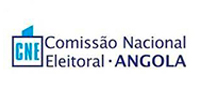 CNE Angola