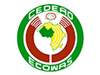 Communauté économique des États de l'Afrique de l'Ouest (CEDEAO)