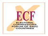 Forum des commissions électorales des pays de la SADC (ECF-SADC)