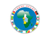 Communauté économique des États de l'Afrique centrale (CEEAC)